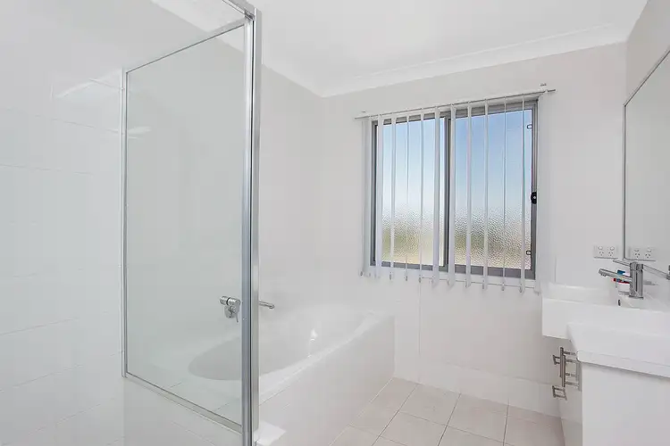Seventh view of Homely townhouse listing, 10/20 Ambition Street, Ormeau QLD 4208