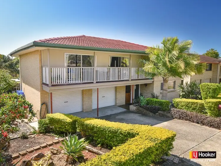 Main view of Homely house listing, 149 Keong Road, Albany Creek QLD 4035