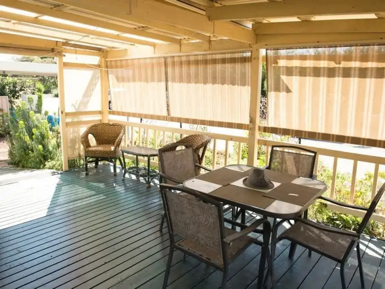Second view of Homely house listing, 86 Fifth Avenue, Hillier SA 5116