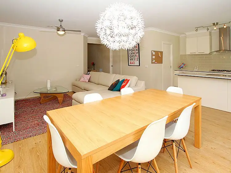 Third view of Homely house listing, 151 Everard Road, Mernda VIC 3754