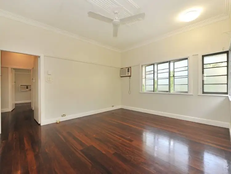 Seventh view of Homely house listing, 19-23 Palmerston Street, Aeroglen QLD 4870