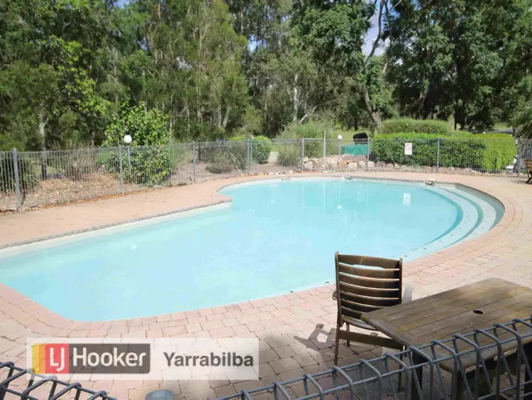 Seventh view of Homely unit listing, 30/97-111 Routley Drive, Kooralbyn QLD 4285