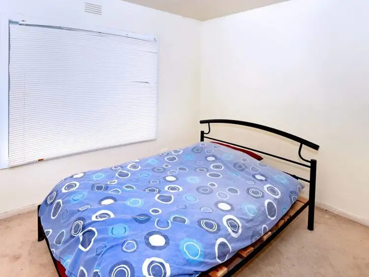 Seventh view of Homely flat listing, Unit 3/9 Finchaven Street, Herne Hill VIC 3218