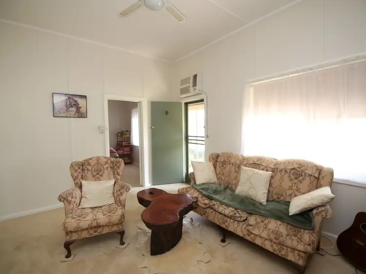 Third view of Homely house listing, 11 Charles Street, Benalla VIC 3672