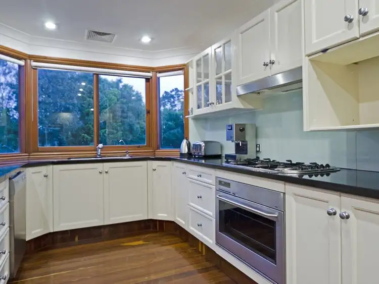 Seventh view of Homely acreage listing, 21 Hidden Court, Kingsholme QLD 4208