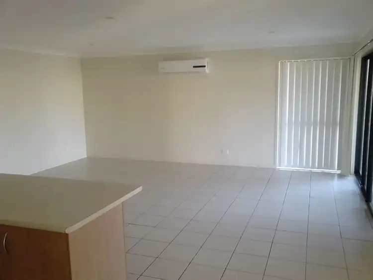 Third view of Homely house listing, 2 Paige Place, Helidon QLD 4344