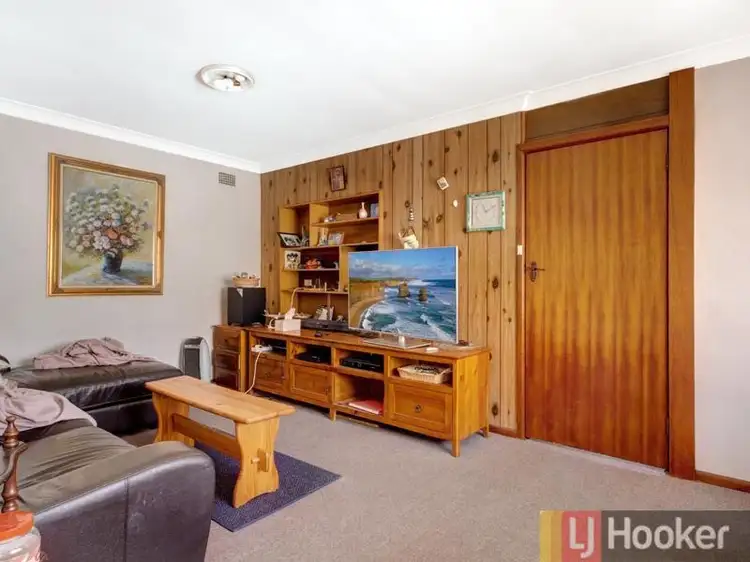 Fourth view of Homely house listing, 49 William Road, Riverwood NSW 2210