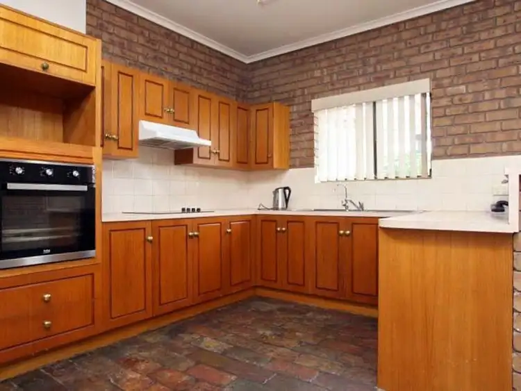 Fourth view of Homely house listing, 17 Railway Terrace, Kadina SA 5554