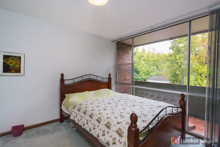 Third view of Homely unit listing, 6/15 Greenlands Avenue, Sandy Bay TAS 7005