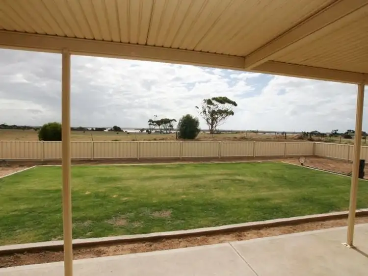 Third view of Homely house listing, 18 Richards Road, Port Broughton SA 5522