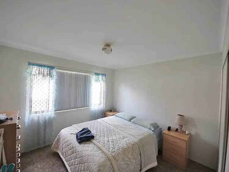 Fourth view of Homely townhouse listing, Address available on request