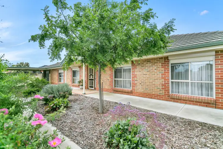 7 Selby Street, Kurralta Park SA 5037