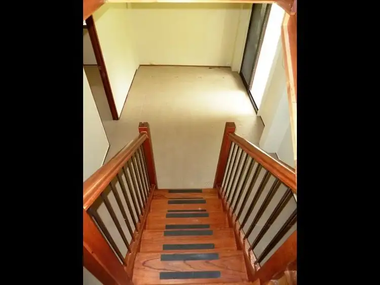 Fifth view of Homely house listing, 23 Nerang-Broadbeach Road, Nerang QLD 4211