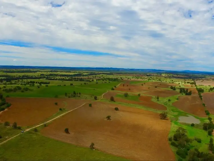 Sixth view of Homely rural property listing, 6805 Warialda Road, Yetman NSW 2410