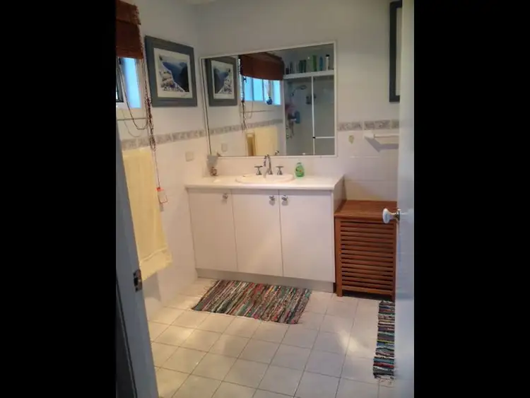 Seventh view of Homely villa listing, 6 James Foster Drive, Hallidays Point NSW 2430