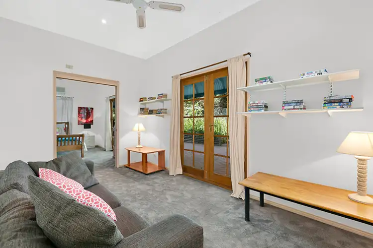 Fifth view of Homely house listing, 58 Copacabana Drive, Copacabana NSW 2251
