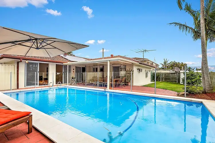 Main view of Homely house listing, 163 Algester Road, Algester QLD 4115