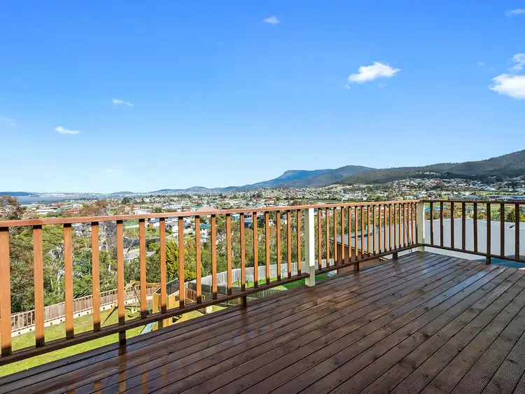 Seventh view of Homely house listing, 20 Chatterton Court, Claremont TAS 7011