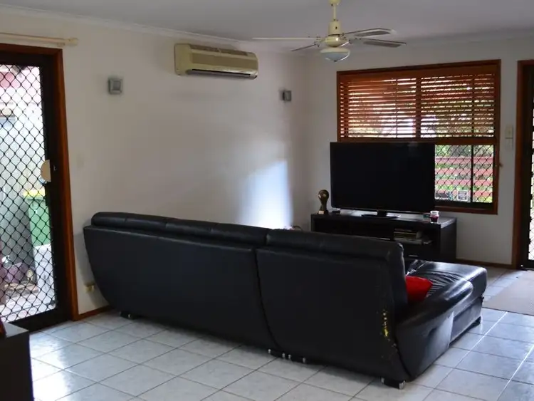Sixth view of Homely semi-detached listing, 2/14 Corrine Avenue, Southport QLD 4215
