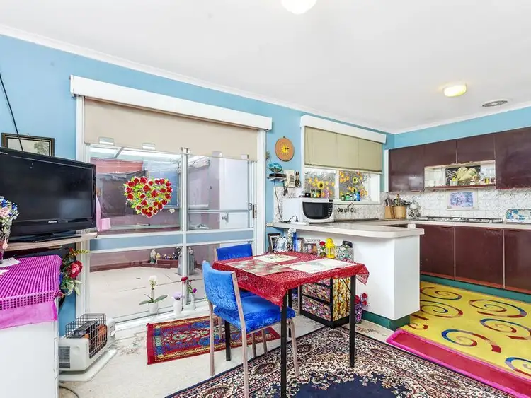 Fifth view of Homely house listing, 3 Miethke Place, Flynn ACT 2615