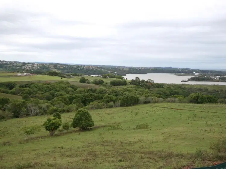 Third view of Homely land listing, 450 Terranora Road, Terranora NSW 2486