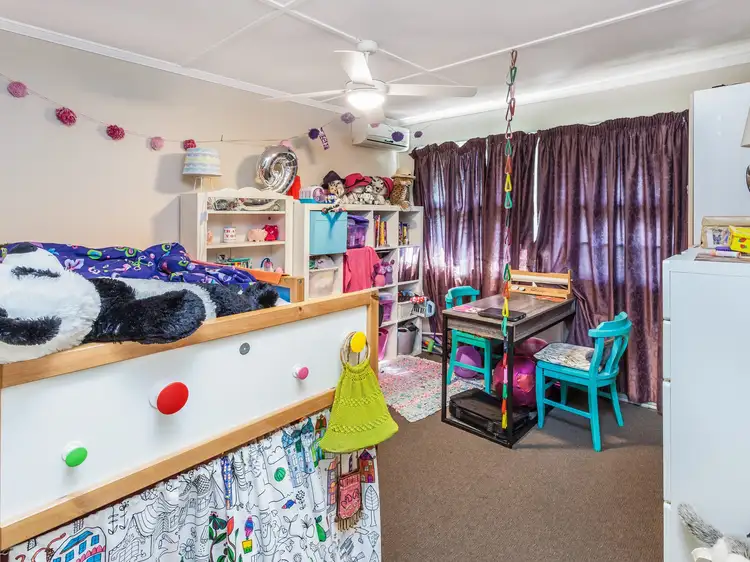 Seventh view of Homely house listing, 24 Falkirk Street, Stafford Heights QLD 4053