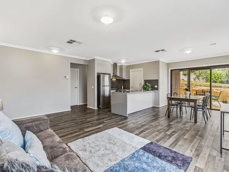 12 Pamela Court, Wallan VIC 3756