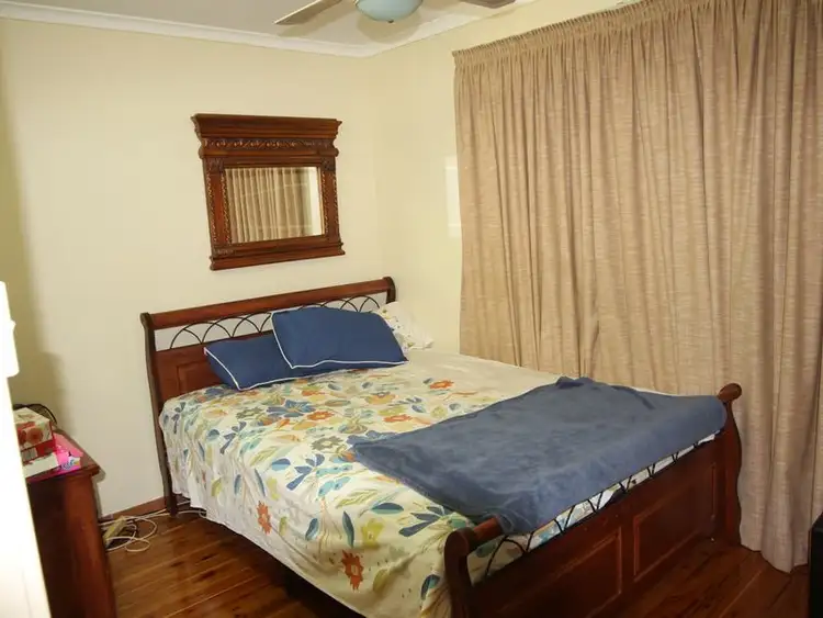 Sixth view of Homely house listing, 5 Westmoreland Road, Leumeah NSW 2560