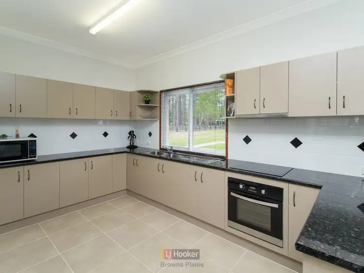 Third view of Homely house listing, 18-20 Tigercat Court, Greenbank QLD 4124