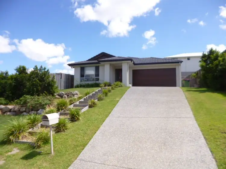 67 Ambrose Drive, Augustine Heights QLD 4300