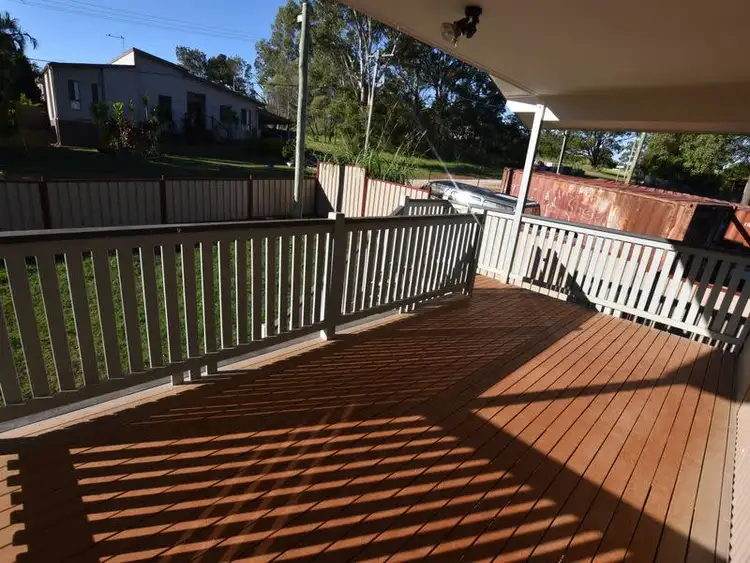 Second view of Homely house listing, 22 Fiji St, Russell Island QLD 4184