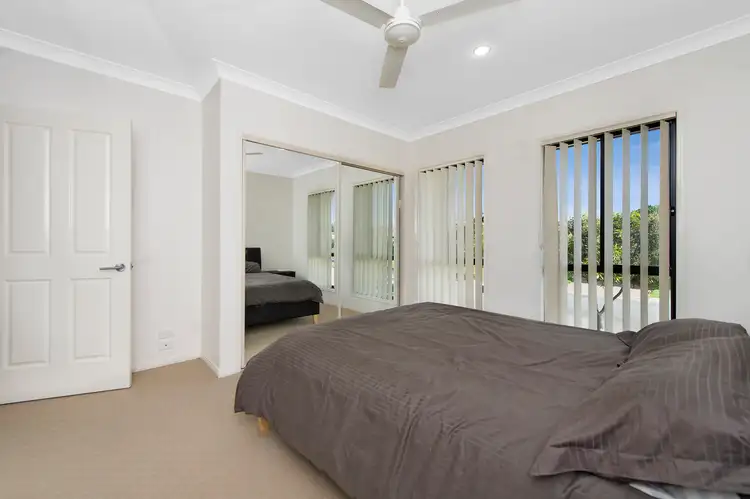 Seventh view of Homely house listing, 5 Cranberrie Crescent, Pimpama QLD 4209