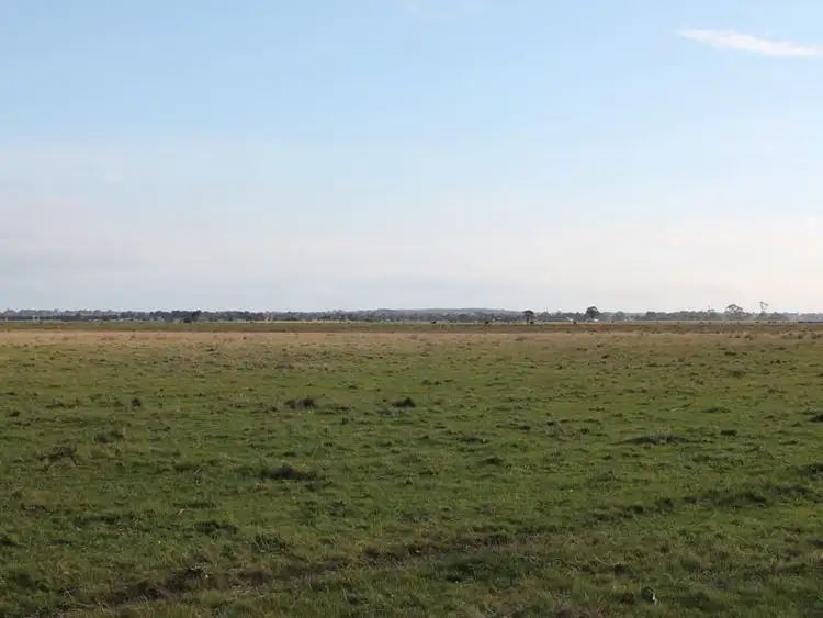 Third view of Homely rural property listing, 877 Princes Highway (2 Racecourse Road), Bairnsdale VIC 3875