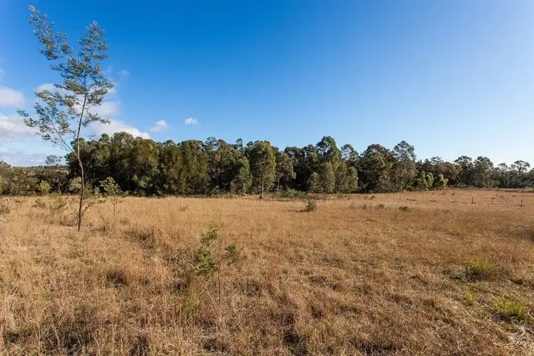 Seventh view of Homely land listing, 22 Spring Harvest Close, Pokolbin NSW 2320