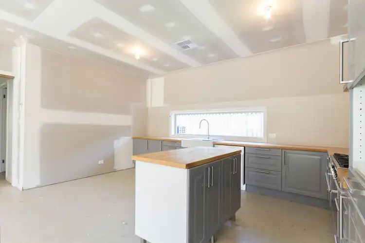 Sixth view of Homely house listing, 9 Ettrick Street, Crace ACT 2911