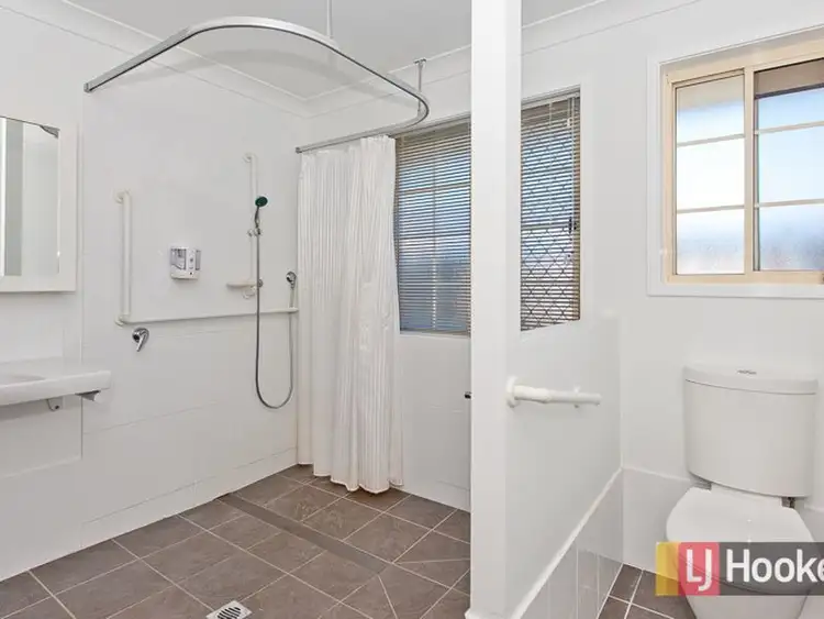Third view of Homely house listing, 5 Camphor Laurel Close, Fitzgibbon QLD 4018