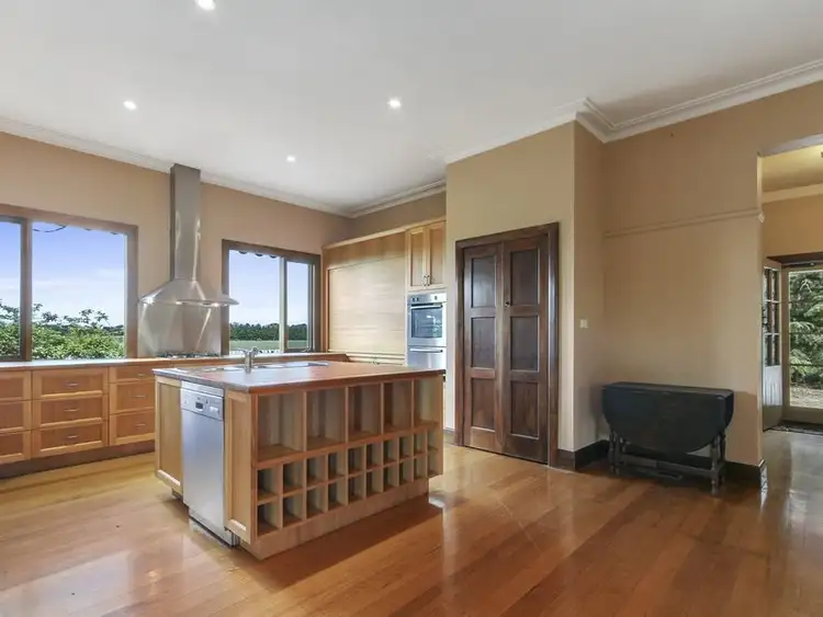 Third view of Homely house listing, 35 Chinamans Lane, Sale VIC 3850