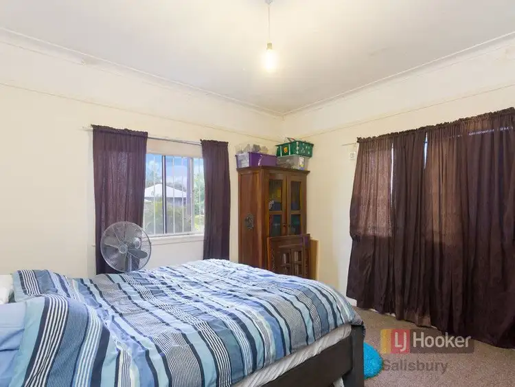 Sixth view of Homely house listing, 37 Bidder Street, Salisbury QLD 4107