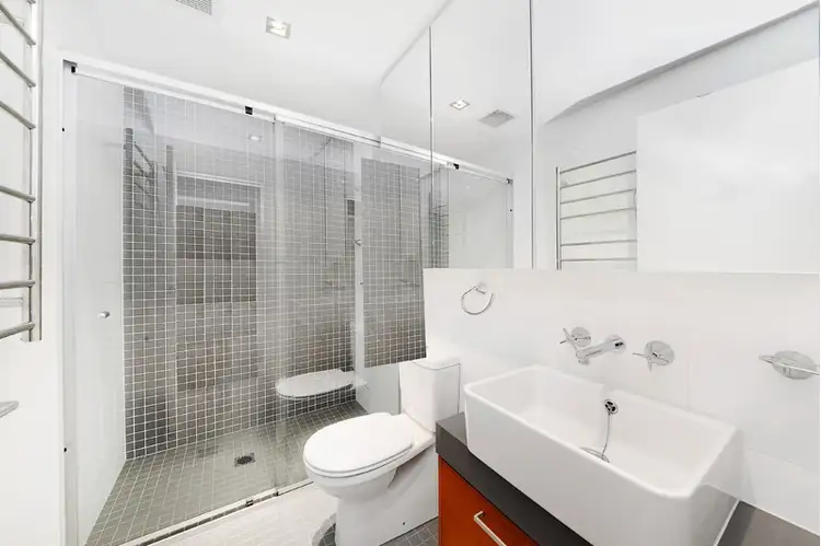 Fifth view of Homely apartment listing, 8/70-72 Perouse Road, Randwick NSW 2031