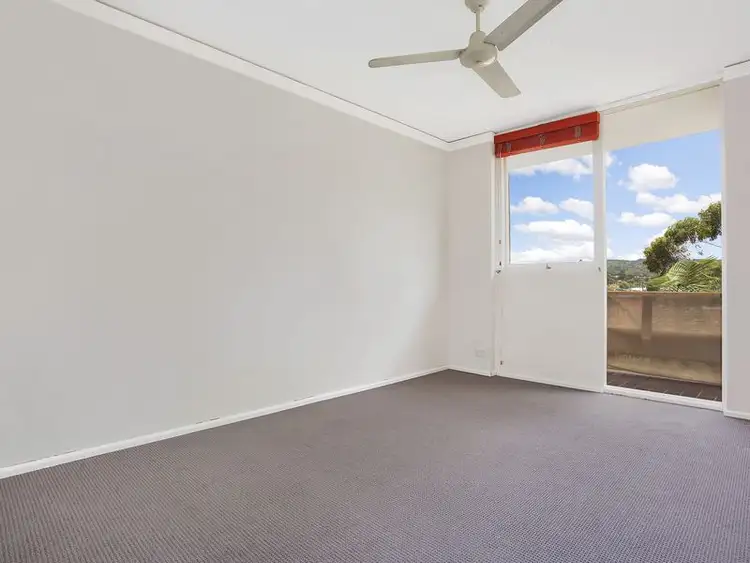Fourth view of Homely unit listing, 9/28 Darley Street, Mona Vale NSW 2103