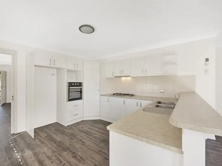 Fourth view of Homely house listing, 17 Tea Tree Place, Mardi NSW 2259
