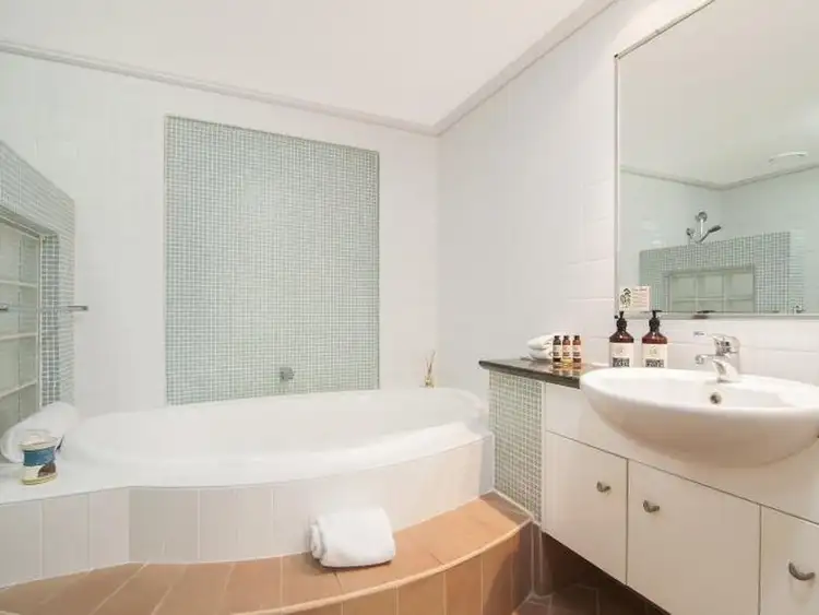 Fifth view of Homely unit listing, 21 Peninsula, Port Douglas QLD 4877