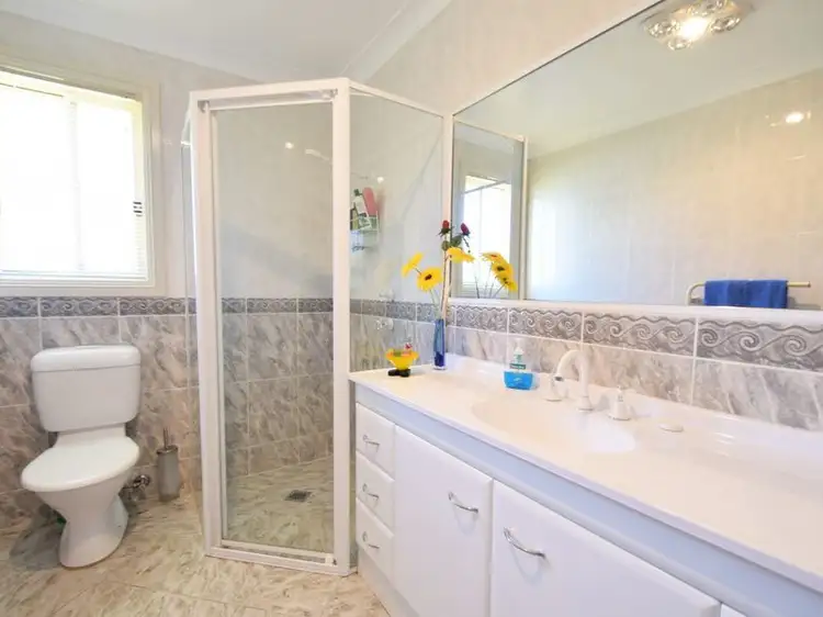 Sixth view of Homely house listing, 52 Newton Road, Young NSW 2594