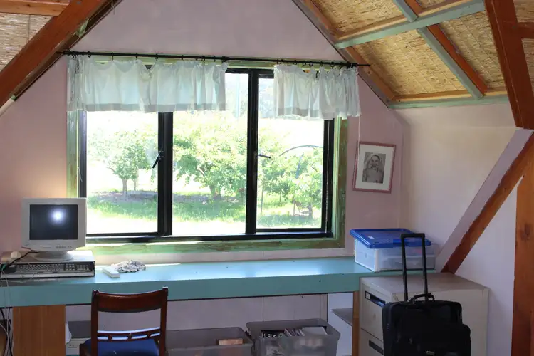 Seventh view of Homely rural property listing, 9985 Princes Highway, Cobargo NSW 2550