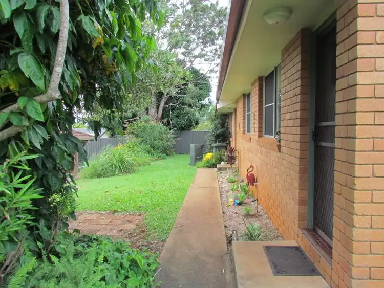 Third view of Homely unit listing, 17 Kyla Street, Alstonville NSW 2477