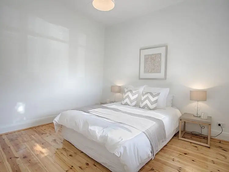 Third view of Homely house listing, 314 The Parade, Kensington SA 5068