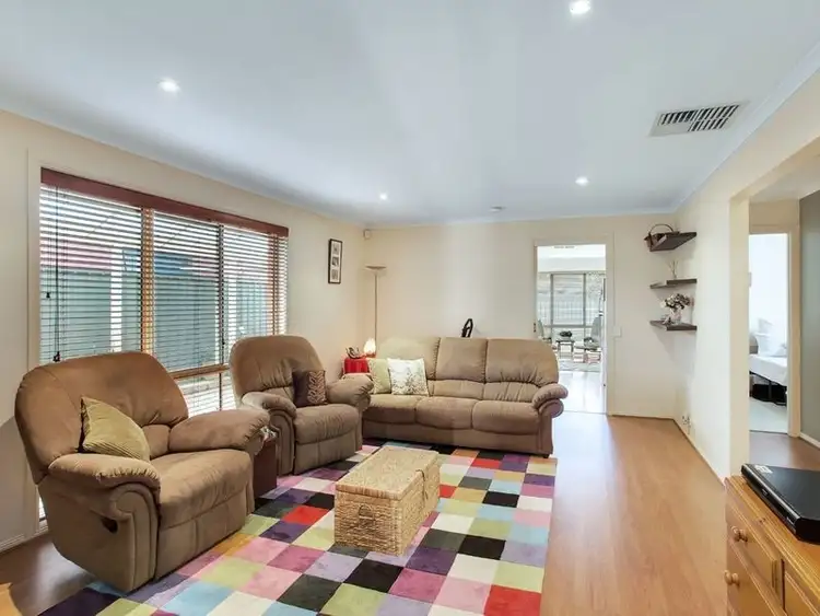 Third view of Homely house listing, 27 Bristol Terrace, Oakden SA 5086
