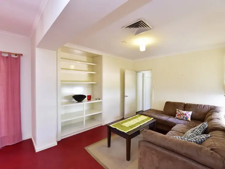 Seventh view of Homely house listing, 5 Davidson Street, East Side NT 870