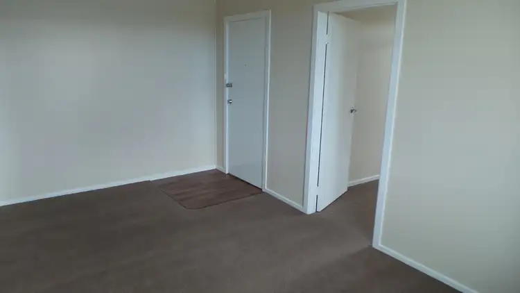 Third view of Homely house listing, 11 Thompson Crescent, Tamworth NSW 2340