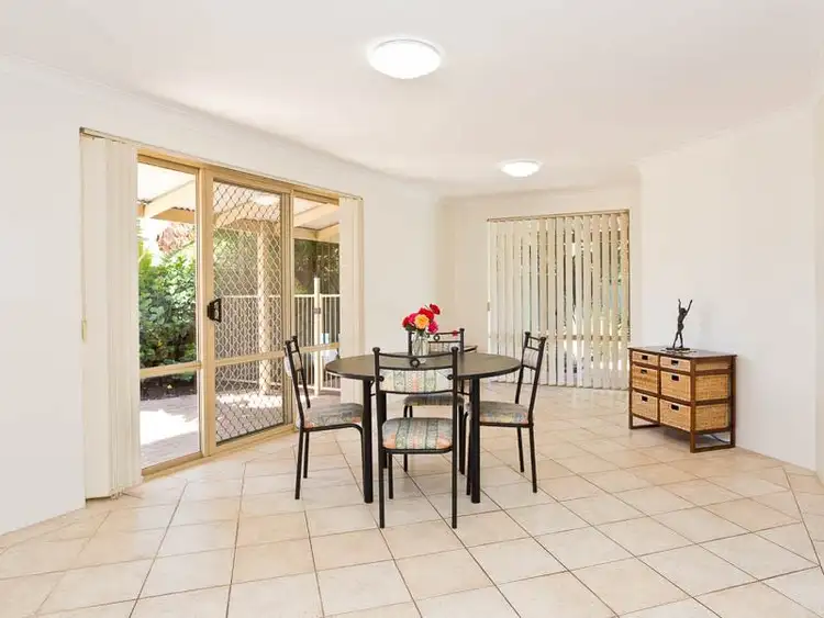 Fifth view of Homely house listing, 4 Dakin Glade, Winthrop WA 6150